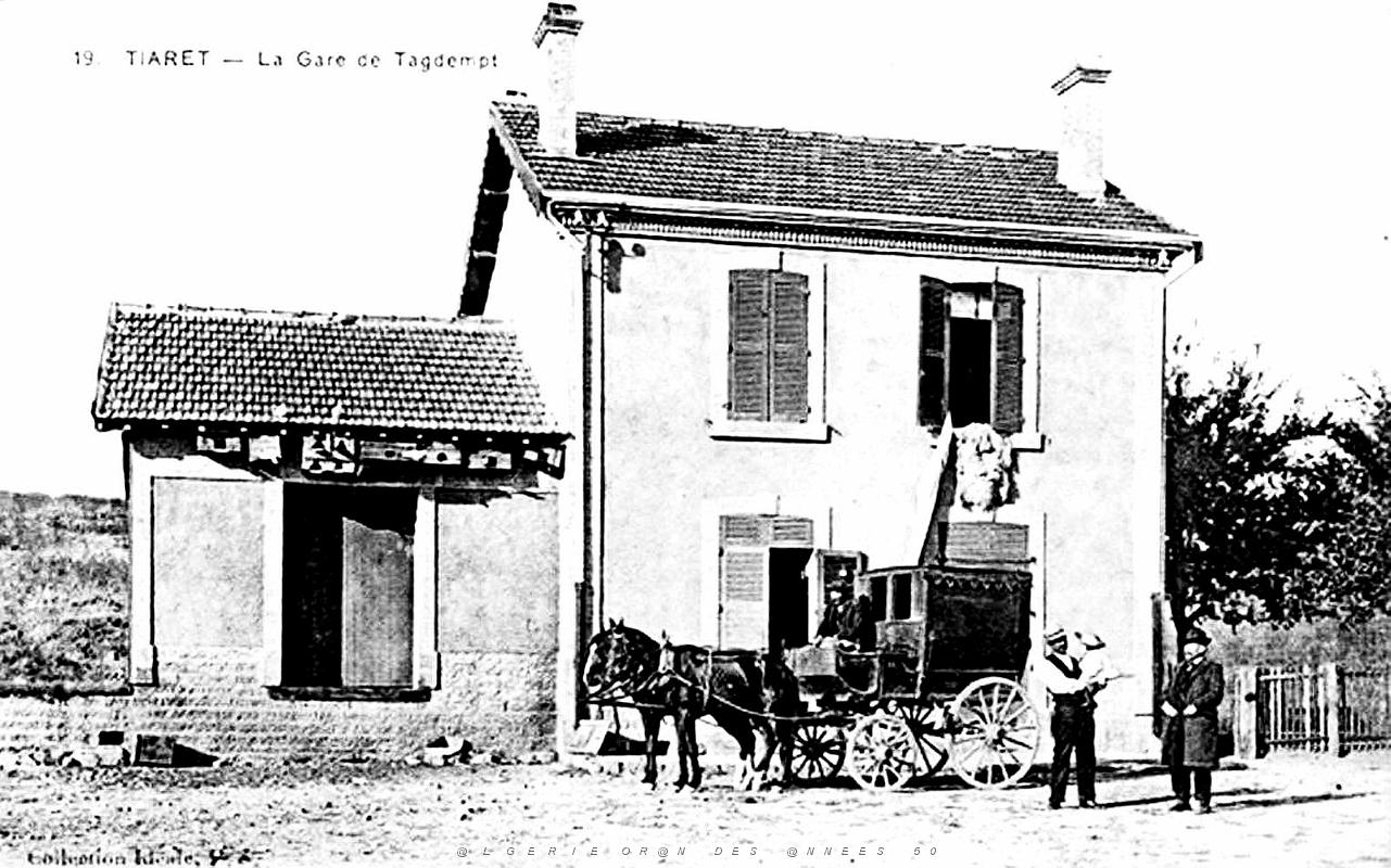 1333- Tiaret - Gare de Tagdempt.jpg